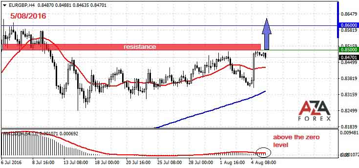 X forex