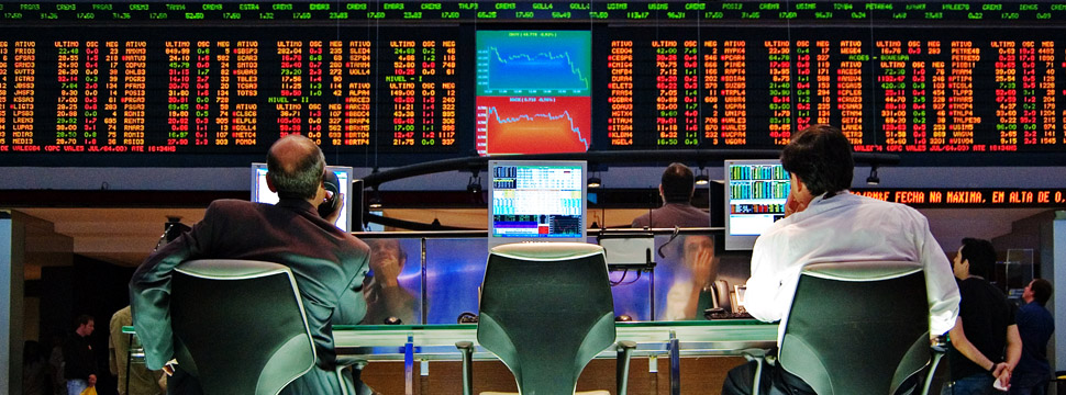 Best forex broker for trading gold