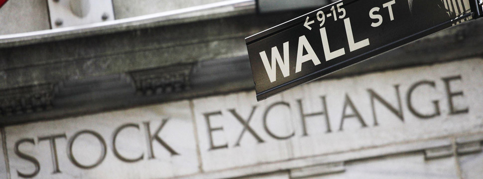 Forex dealers islamabad