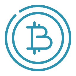 Crypto bonus
