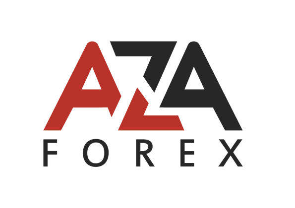 azaforex.com