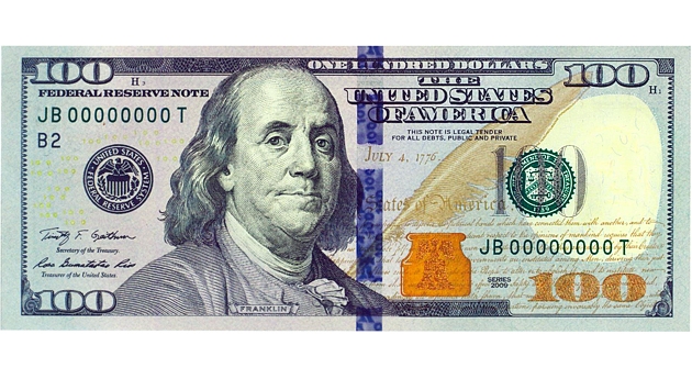How to open a forex company
