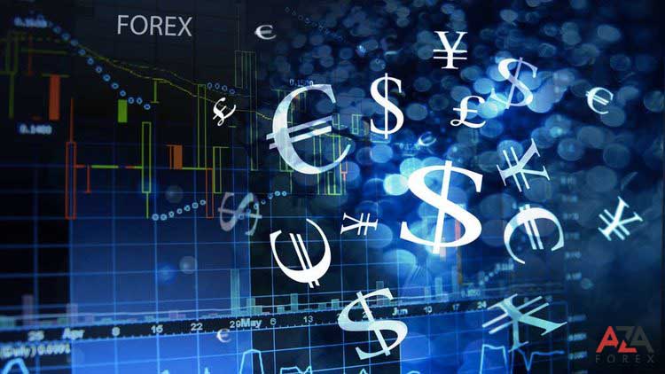 Features of currency pairs or how to choose the right one, forex tips and tricks for successful trading