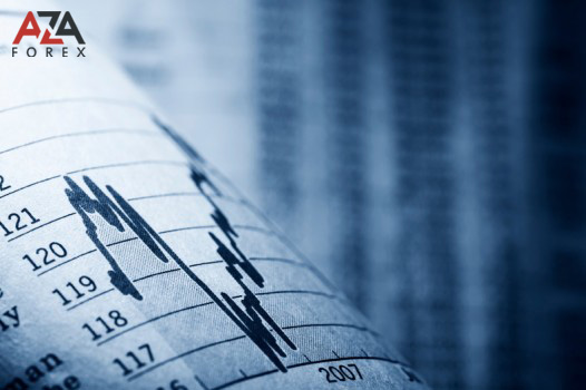 Types of charts on Forex, strong information about foreign exchange to help you succeed