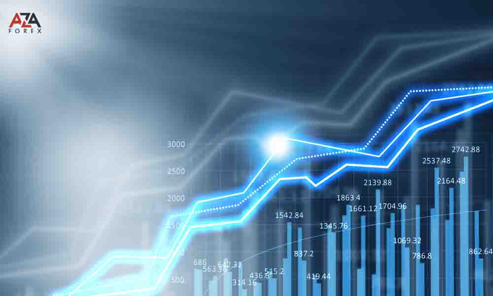 Correlation of currencies and how to apply it correctly, look here for great advice about foreign exchange