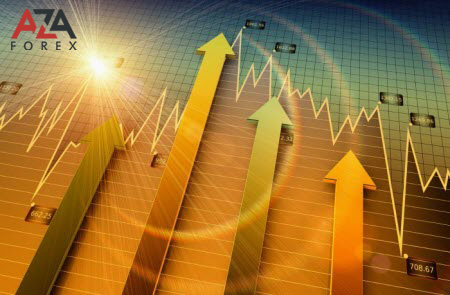 Sharpe's ratio - evaluate the effectiveness of the strategy, knowing the ins and out of forex helps