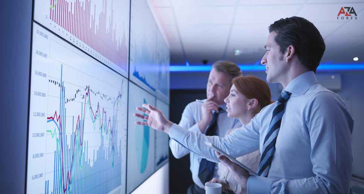 Typical features of Forex analytics, want to know more about forex great article ahead