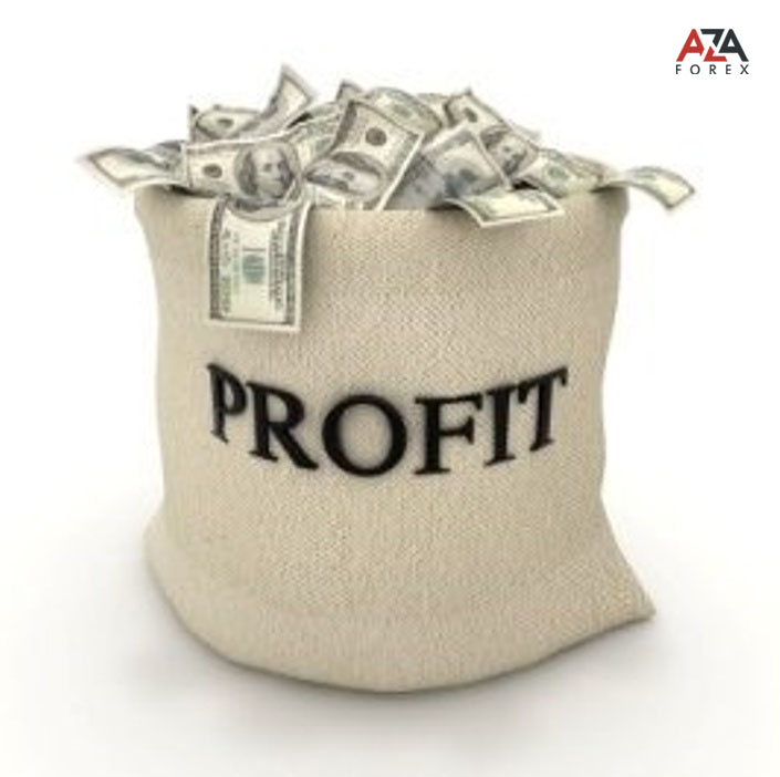 Secrets of success on Forex: how to make a profit?, learn how to be successful with foreign exchange trading