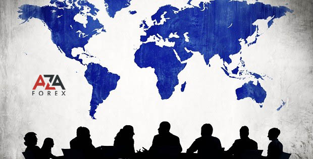 Global economic indicators: origin and impact, some key advice to keep you afloat in foreign exchange
