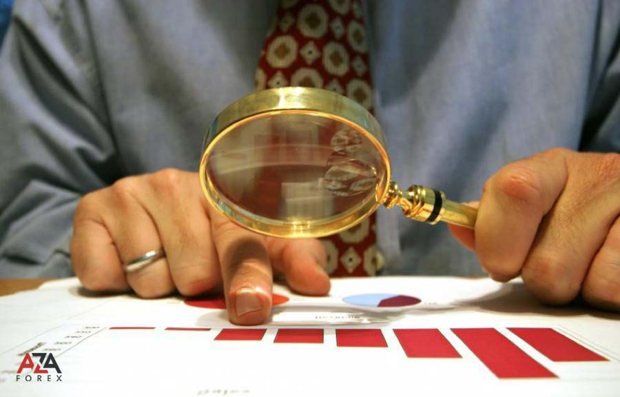 Indicator and Oscillator in search of differences, how to catapult yourself to success with forex