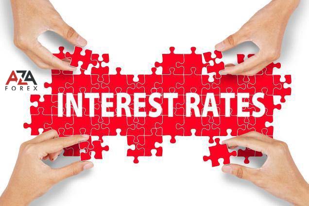 The principle of setting interest rates, information you ought to know about foreign exchange