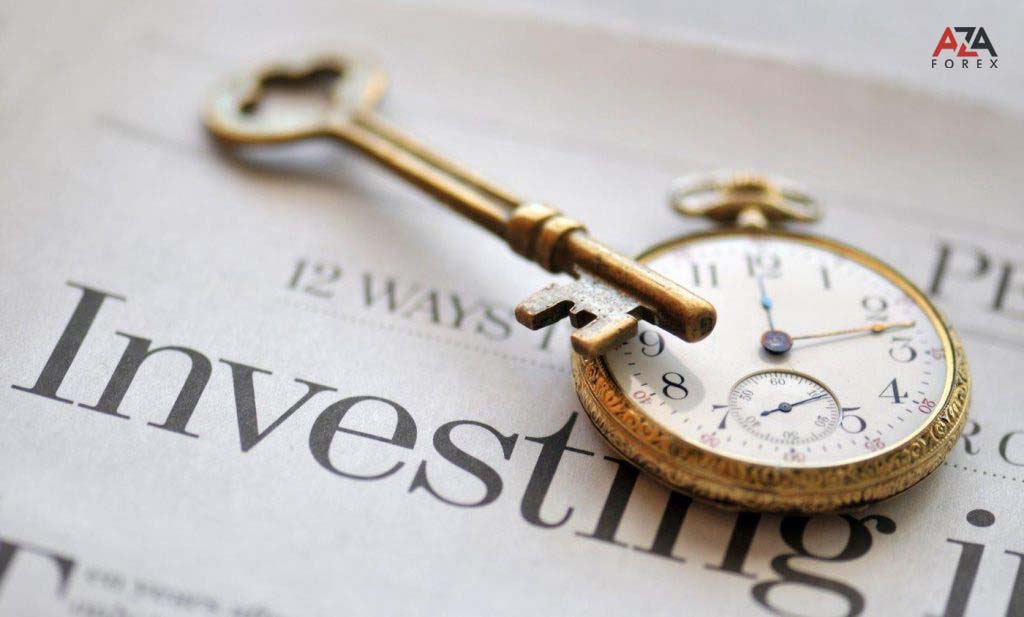 Feel yourself to be an investor: invest in funds, solid tips to help you trade smarter in foreign exchange