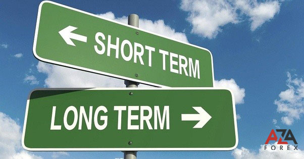 Long-term Forex trading, we made foreign exchange trading easy for you