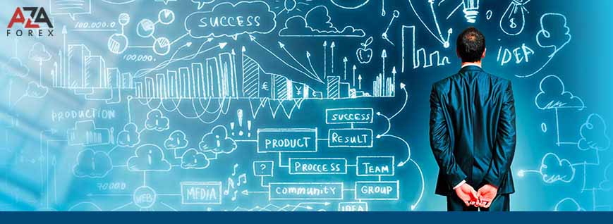 Forex multiplier, for the love of trading foreign exchange tips and techniques