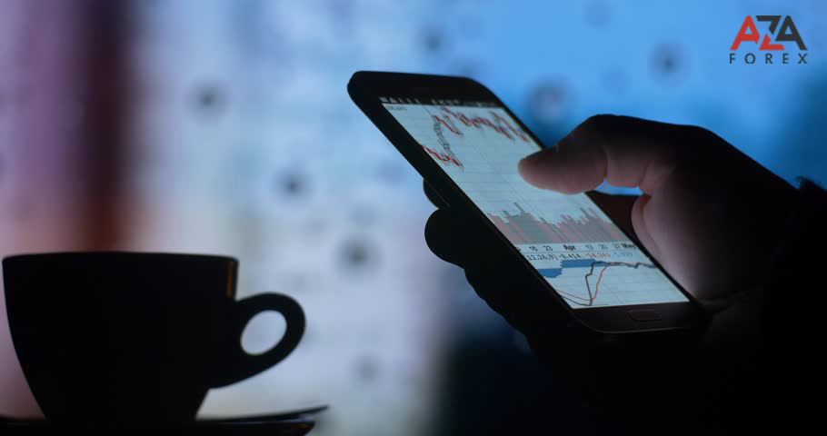 Characteristics of night trading on Forex, steps on how to make money in the foreign exchange market