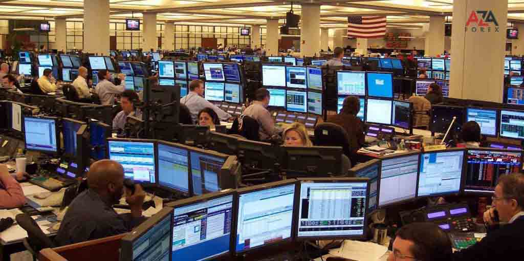 Pyramiding: the secrets of using, tips and tricks for foreign exchange traders to make better trades