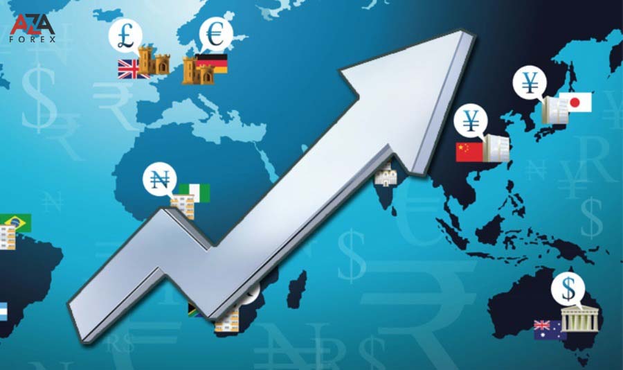Www.forex exchange rates