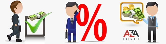 Rebate services on forex: what is it and whether to use them, forex trading advice on what your plan needs