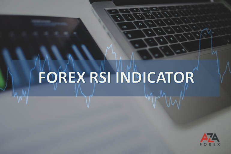How to properly use the technical indicator RSI, simple tips to help you understand foreign exchange