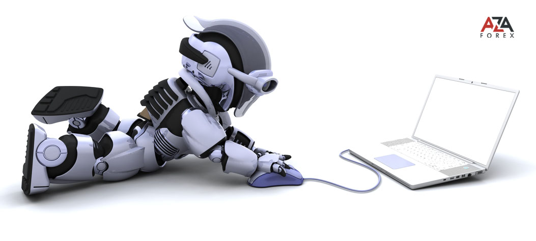 How to work with dangerous advisers, this knowledge is foreign exchange power all traders need to know