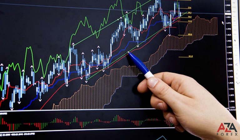 Trend currency pairs, foreign exchange doesnt have to be difficult to get information on