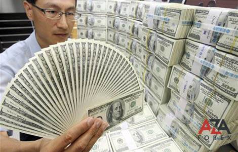 Interesting facts about the US dollar, learning the tips and tricks of the foreign exchange market