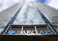 Barclays