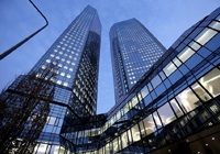 Deutsche Bank