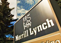 Merrill Lynch