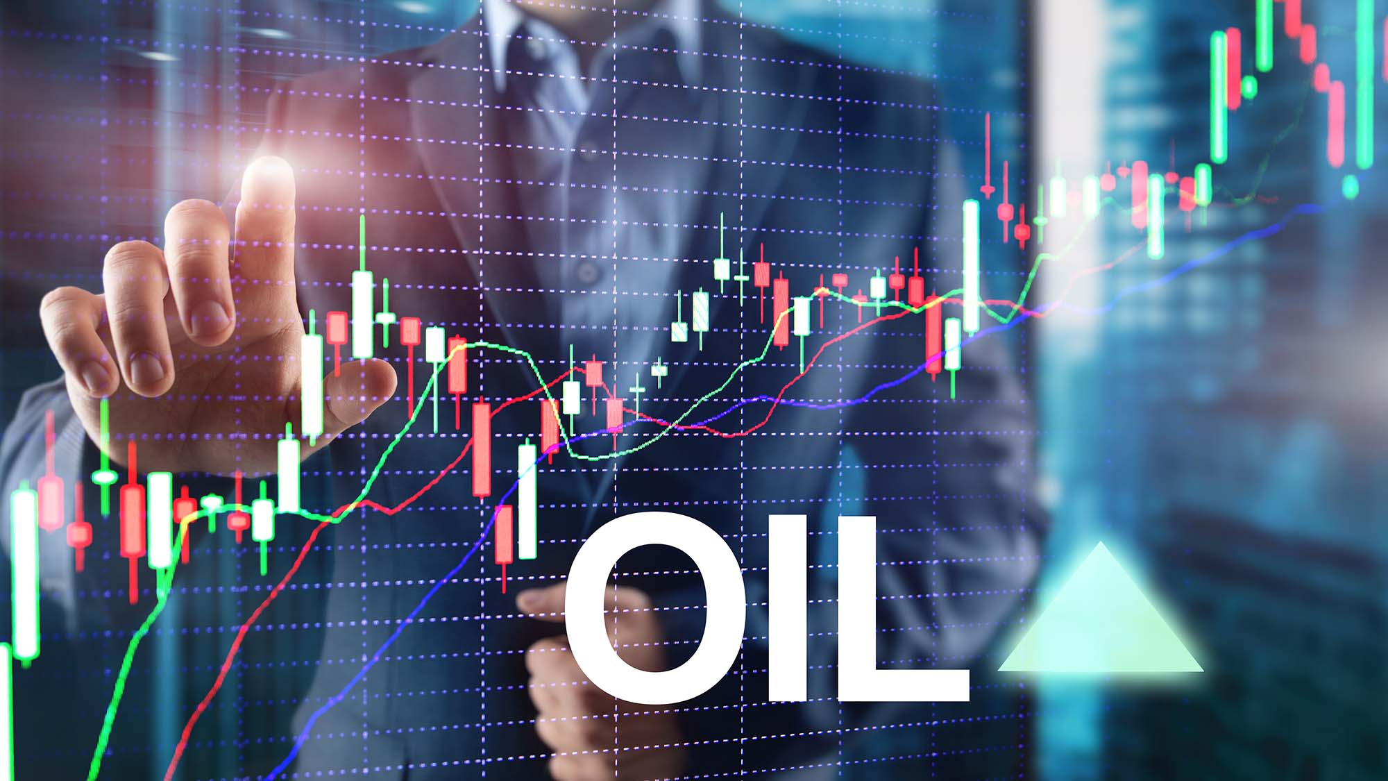 Oil: Forex Trading and Its Highlights