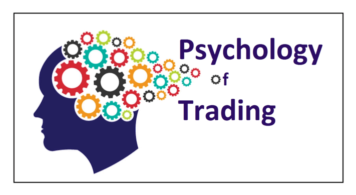 Phycology in trading forex