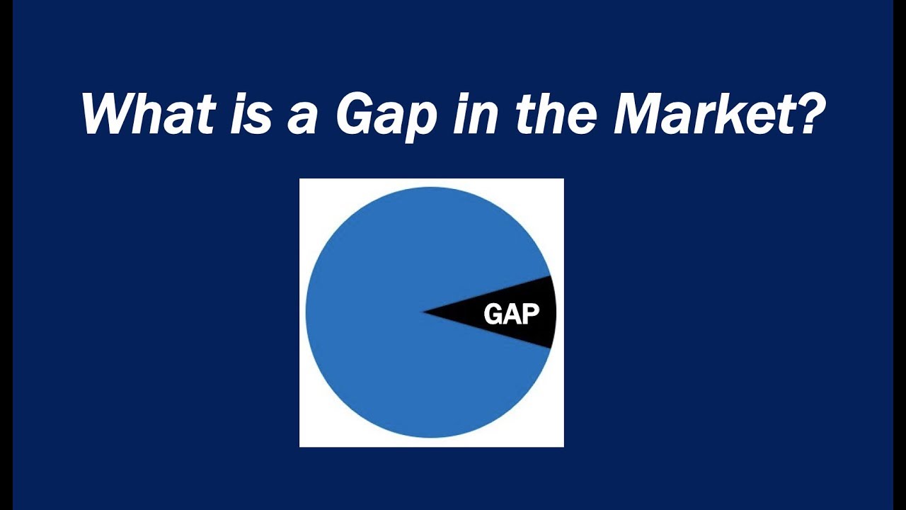 Ways to earn on gap