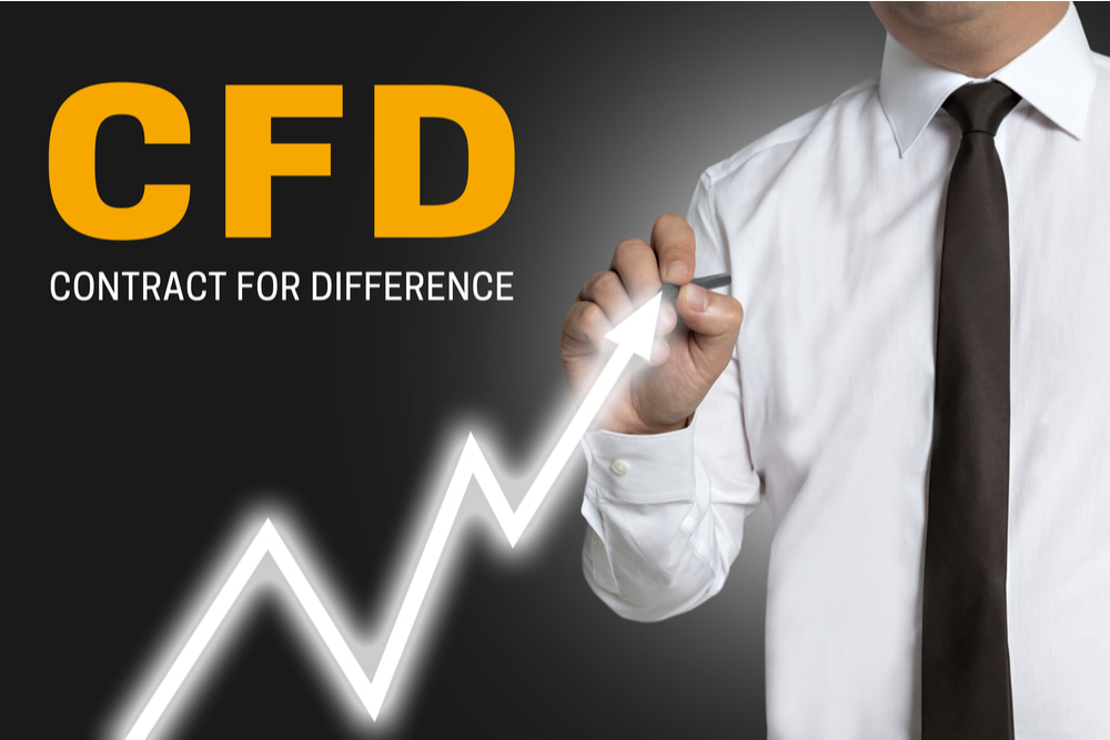 How to Trade CFDs Effectively?