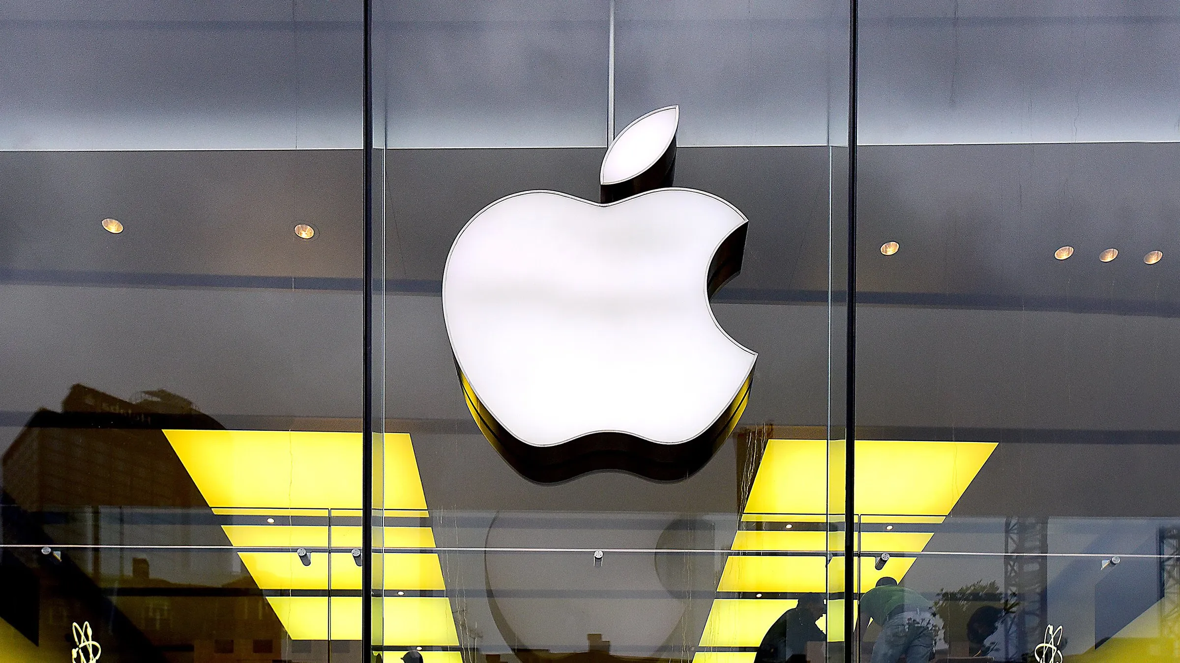 Investing in Apple: Future Prospects for Stock Price Growth