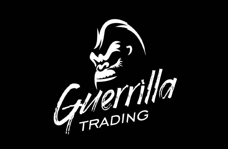 What is Guerrilla trading?